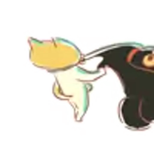 😉 Эмодзи «random cats» для Telegram