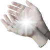 Эмодзи «Randomemojis» для Telegram