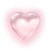 Эмодзи «Randomemojis» для Telegram