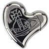 Эмодзи «Randomemojis» для Telegram