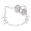 Эмодзи «Randomemojis» для Telegram