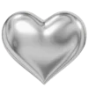 Эмодзи «Randomemojis» для Telegram