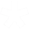Эмодзи «Randomemojis» для Telegram