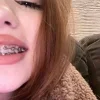 Эмодзи «Randomemojis» для Telegram