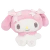 🎀 Эмодзи «૮ っ» для Telegram