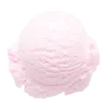 🍦 Эмодзи «૮ っ» для Telegram