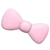 🎀 Эмодзи «૮ っ» для Telegram