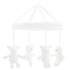 🎐 Эмодзи «૮ っ» для Telegram