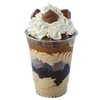 🍦 Эмодзи «૮ っ» для Telegram