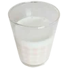 🥛 Эмодзи «૮ っ» для Telegram
