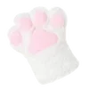 🐾 Эмодзи «૮ っ» для Telegram