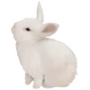 🐰 Эмодзи «૮ っ» для Telegram