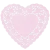 💞 Эмодзи «૮ っ» для Telegram