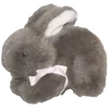 🐰 Эмодзи «૮ っ» для Telegram