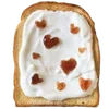 🍞 Эмодзи «૮ っ» для Telegram