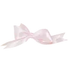 🎀 Эмодзи «૮ っ» для Telegram