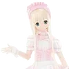 🥺 Эмодзи «૮ っ» для Telegram