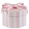 🎁 Эмодзи «૮ っ» для Telegram