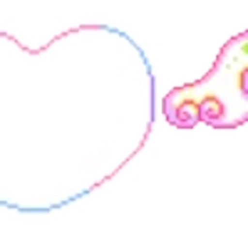 🌟 Эмодзи «Cute animals» для Telegram