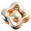 🟡 Эмодзи «♾ Набор эмоджи с 3D рандомчиком» для Telegram