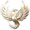 🐦‍🔥 Эмодзи «♾ Набор эмоджи с 3D рандомчиком» для Telegram