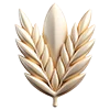 🌱 Эмодзи «♾ Набор эмоджи с 3D рандомчиком» для Telegram