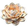 🌸 Эмодзи «♾ Набор эмоджи с 3D рандомчиком» для Telegram
