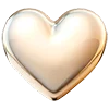 ❤️ Эмодзи «♾ Набор эмоджи с 3D рандомчиком» для Telegram