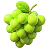 🍇 Эмодзи «♾ Набор эмоджи с 3D рандомчиком» для Telegram
