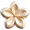🌸 Эмодзи «♾ Набор эмоджи с 3D рандомчиком» для Telegram