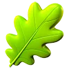 🍂 Эмодзи «♾ Набор эмоджи с 3D рандомчиком» для Telegram