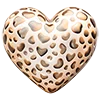 💛 Эмодзи «♾ Набор эмоджи с 3D рандомчиком» для Telegram
