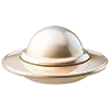 🛸 Эмодзи «♾ Набор эмоджи с 3D рандомчиком» для Telegram