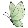 🦋 Эмодзи «Random Drawings Pt2» для Telegram