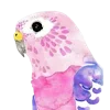 🦜 Эмодзи «Random Drawings Pt2» для Telegram