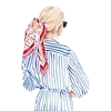 💁‍♀️ Эмодзи «Random Drawings Pt2» для Telegram