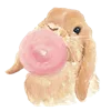 Эмодзи Random Drawings Pt2 для Telegram — скачать