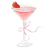 🍹 Эмодзи «Random Drawings Pt2» для Telegram