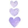 💜 Эмодзи «Random Drawings Pt2» для Telegram