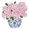 💐 Эмодзи «Random Drawings Pt2» для Telegram