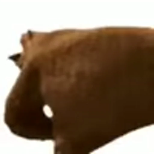 Эмодзи random mem для Telegram — скачать