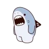 🤩 Эмодзи «Random Pic» для Telegram