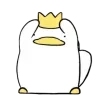 🤩 Эмодзи «Random Pic» для Telegram