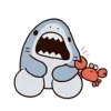 🤩 Эмодзи «Random Pic» для Telegram