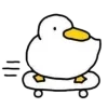 🤩 Эмодзи «Random Pic» для Telegram