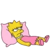 🤩 Эмодзи «Random Pic» для Telegram