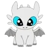 🤩 Эмодзи «Random Pic» для Telegram