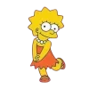 🤩 Эмодзи «Random Pic» для Telegram