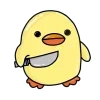 🤩 Эмодзи «Random Pic» для Telegram