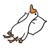 🤩 Эмодзи «Random Pic» для Telegram